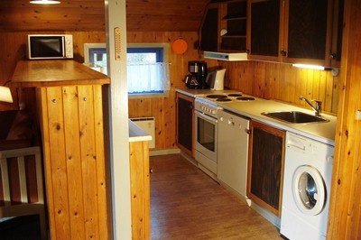 Bild 3 Ferienhaus 16009