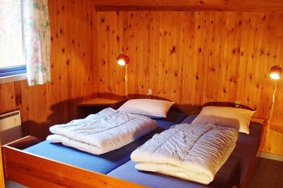Bild 4 Ferienhaus 16009