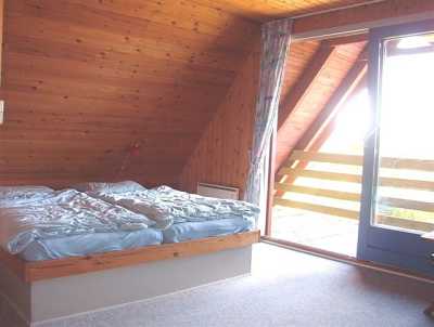 Bild 5 Ferienhaus 16009