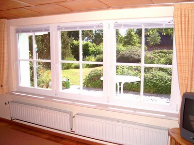Bild 1 Ferienhaus 16012