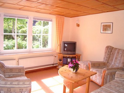 Bild 2 Ferienhaus 16012
