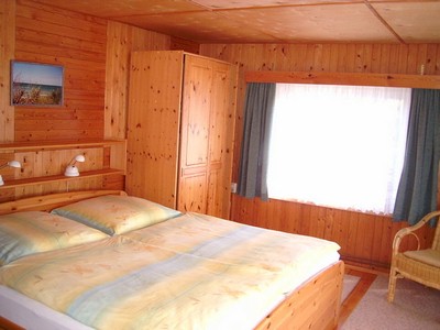 Bild 3 Ferienhaus 16012