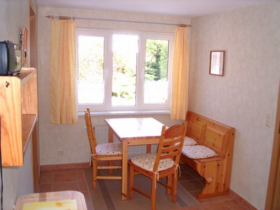 Bild 4 Ferienhaus 16012