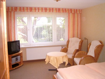 Bild 5 Ferienhaus 16012
