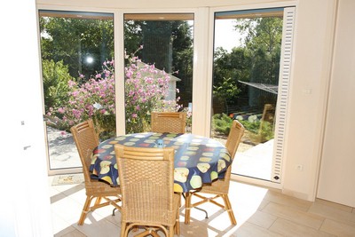 Bild 2 Ferienhaus 16020
