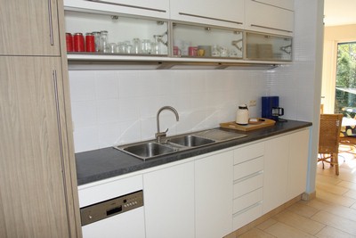 Bild 3 Ferienhaus 16020