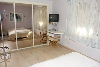 Bild 4 Ferienhaus 16020