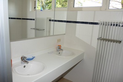 Bild 5 Ferienhaus 16020