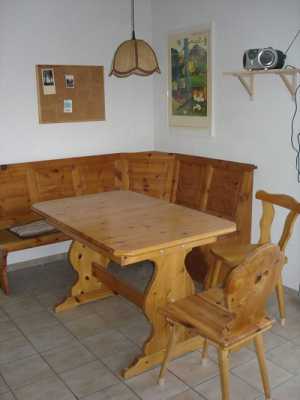 Bild 2 Ferienwohnung 16028