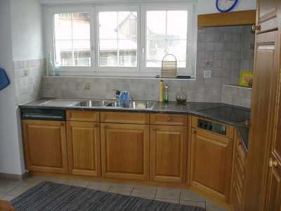 Bild 3 Ferienwohnung 16028