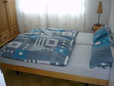 Bild 4 Ferienwohnung 16028