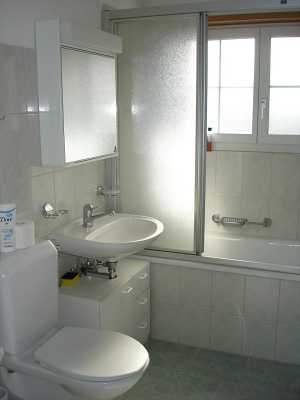 Bild 5 Ferienwohnung 16028