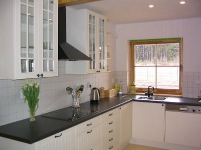 Bild 3 Ferienhaus 16032