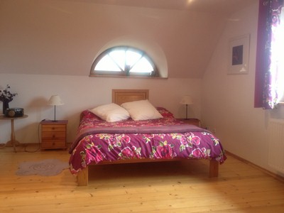 Bild 5 Ferienhaus 16032