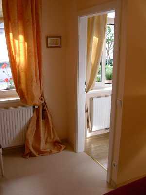 Bild 4 City-apartment 16034