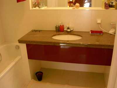 Bild 5 City-apartment 16034