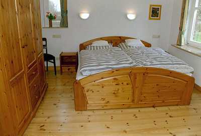 Bild 3 Ferienwohnung 16035