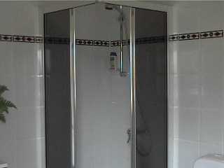 Bild 2 Ferienhaus 16036