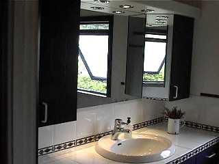 Bild 3 Ferienhaus 16036