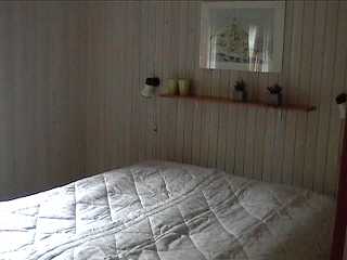 Bild 4 Ferienhaus 16036
