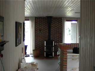 Bild 5 Ferienhaus 16036