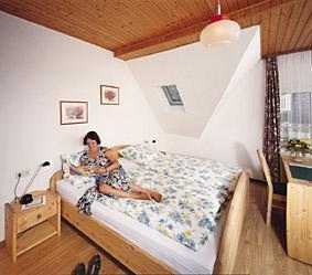 Bild 1 Ferienhaus 16039