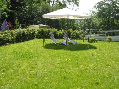 Bild 2 Ferienhaus 16039