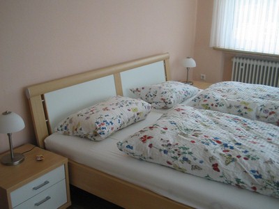 Bild 3 Ferienhaus 16039
