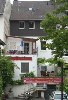 Bild 4 Ferienhaus 16039