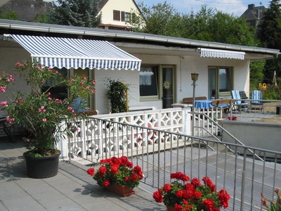 Bild 5 Ferienhaus 16039