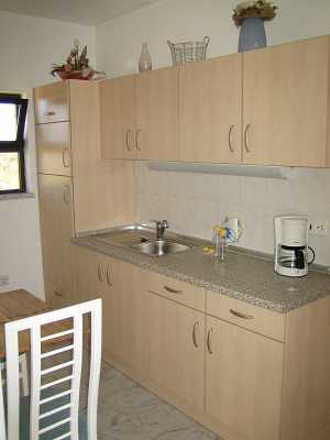 Bild 3 Ferienwohnung 16046
