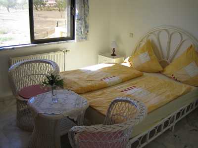 Bild 4 Ferienwohnung 16046