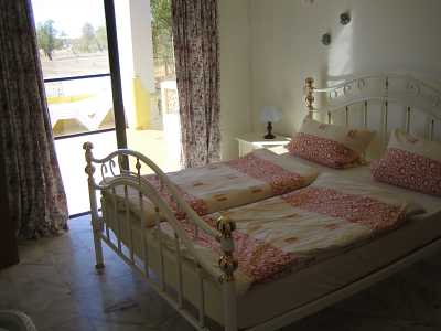 Bild 5 Ferienwohnung 16046