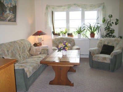 Bild 2 Ferienwohnung 16056