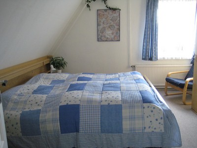 Bild 3 Ferienwohnung 16056
