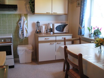 Bild 4 Ferienwohnung 16056