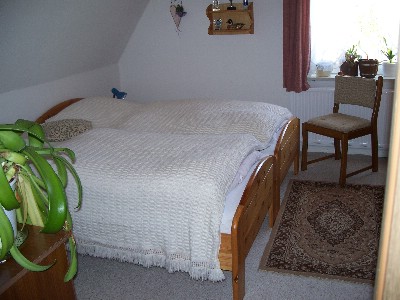 Bild 5 Ferienwohnung 16056