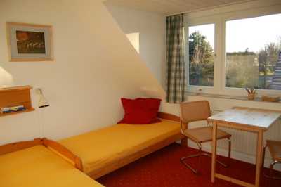 Bild 2 Ferienwohnung 16068