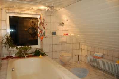 Bild 3 Ferienwohnung 16068