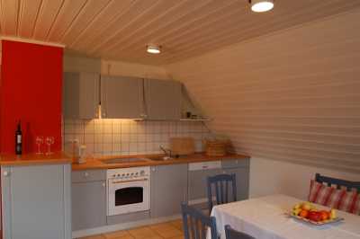 Bild 4 Ferienwohnung 16068