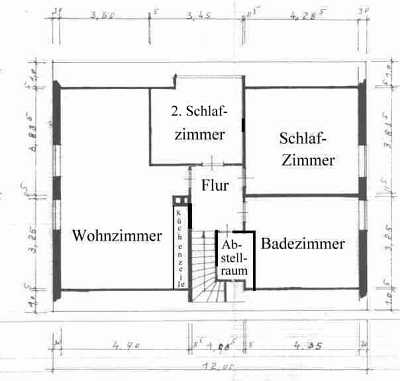 Bild 5 Ferienwohnung 16068