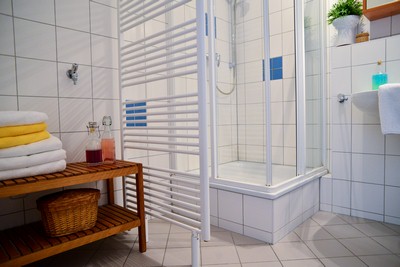 Bild 1 City-apartment 16080