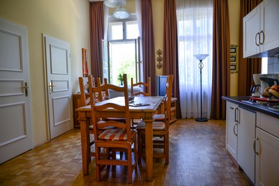 Bild 2 City-apartment 16080