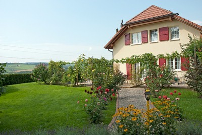 Bild 2 Ferienwohnung 16083