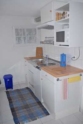 Bild 3 Ferienwohnung 16083