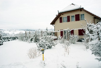 Bild 4 Ferienwohnung 16083