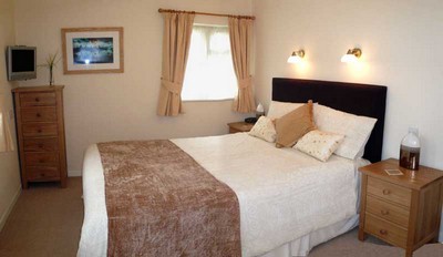 Bild 2 Ferienhaus 16088