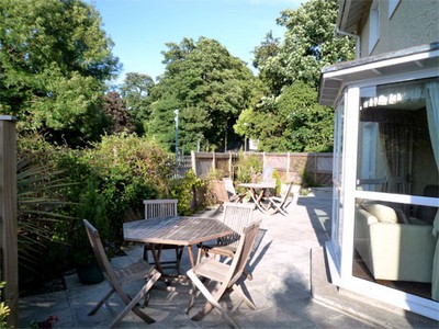 Bild 3 Ferienhaus 16088