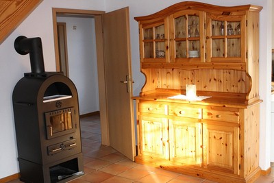 Bild 1 Ferienhaus 16092