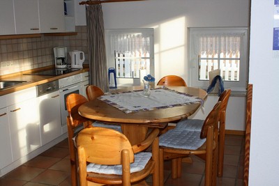 Bild 2 Ferienhaus 16092